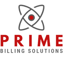 Prime Billing Solutions